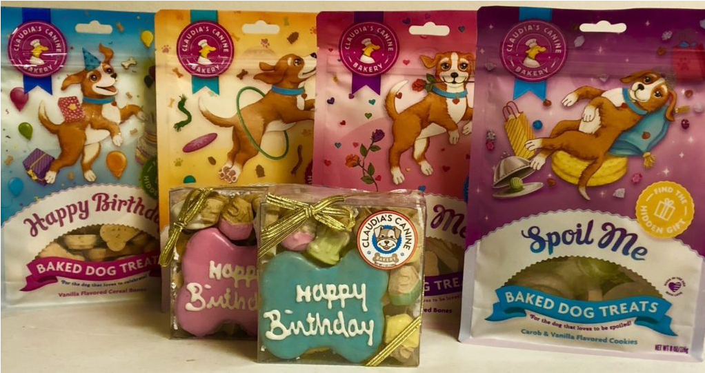 Dog - Animal Figure Clipart (1021x1020), Png Download