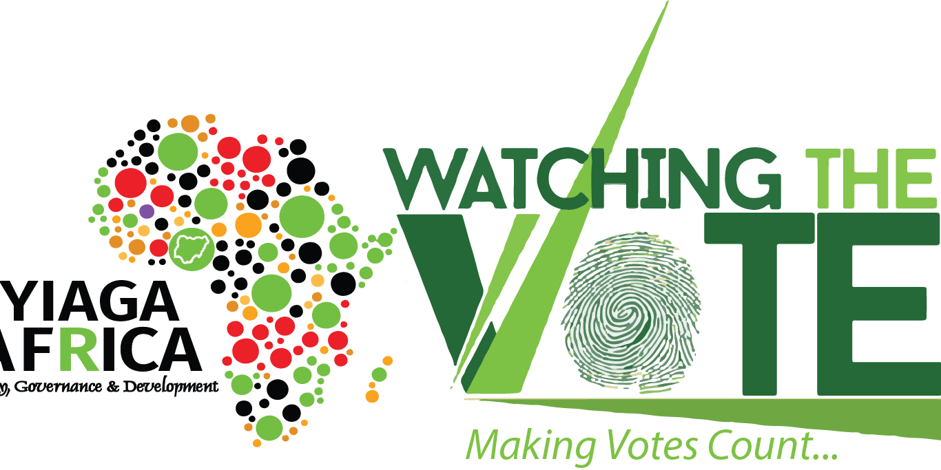 The - Graphic Design Clipart (1366x683), Png Download