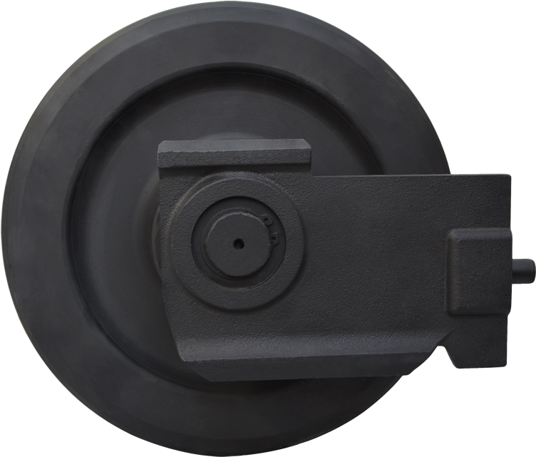 Circle Clipart (760x760), Png Download