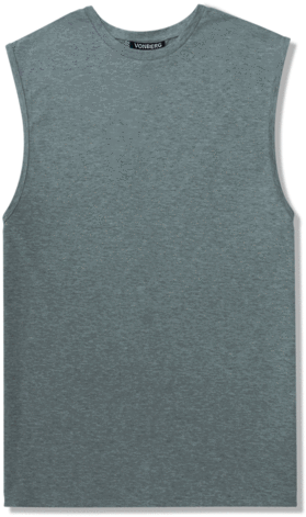 Sweater Vest Clipart (600x600), Png Download