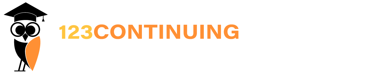 Ce Logo Ce Logo - Orange Clipart (1300x265), Png Download