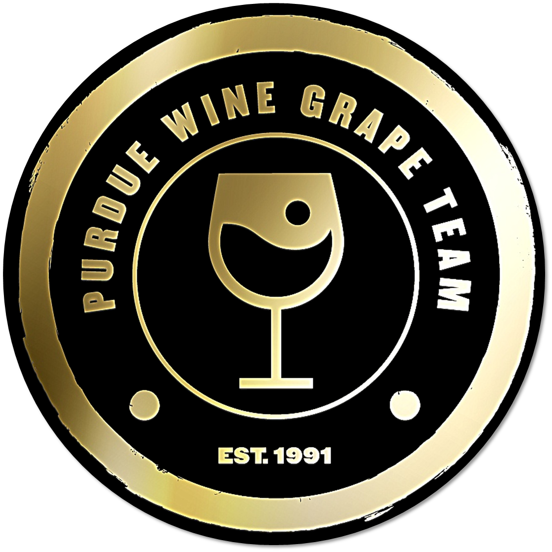 Circle Clipart (1115x1115), Png Download