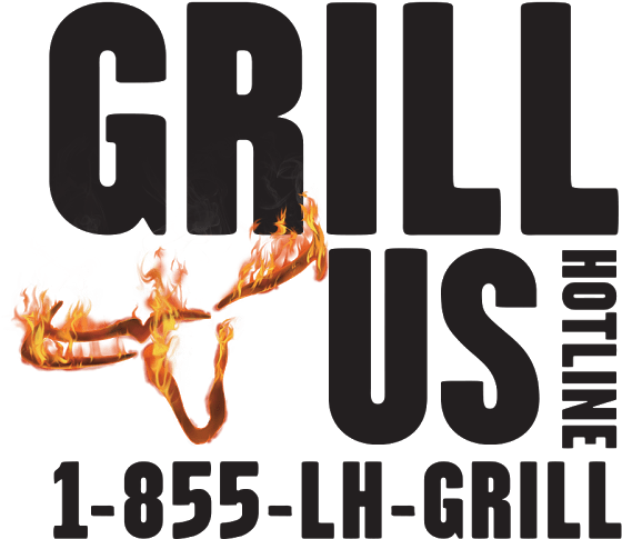 Check Out Longhorn Steakhouse's Free Assistance Tips - Longhorn Steakhouse Clipart (624x624), Png Download