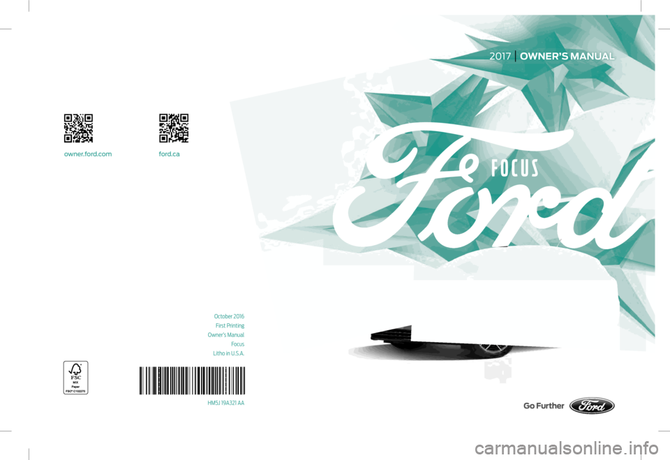 Ford Clipart (960x659), Png Download