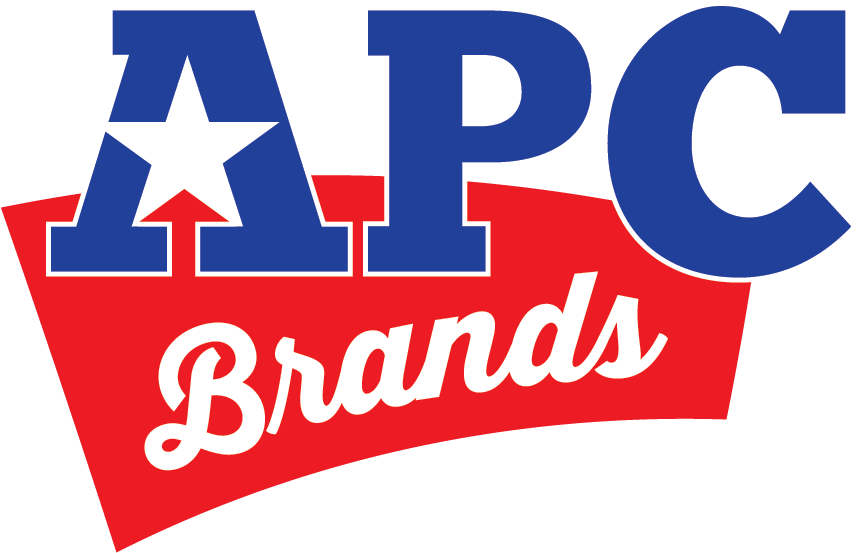 Apc Logo Png Clipart (874x561), Png Download
