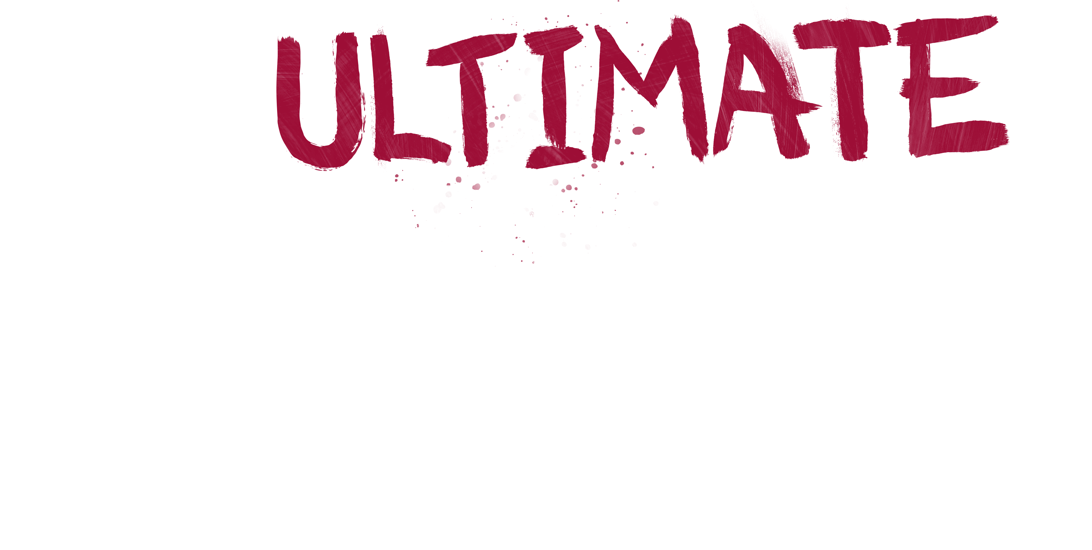 Calligraphy Clipart (3677x1854), Png Download