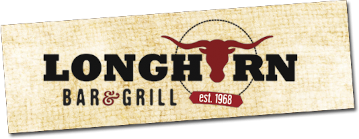 Maverick Clipart (1200x465), Png Download