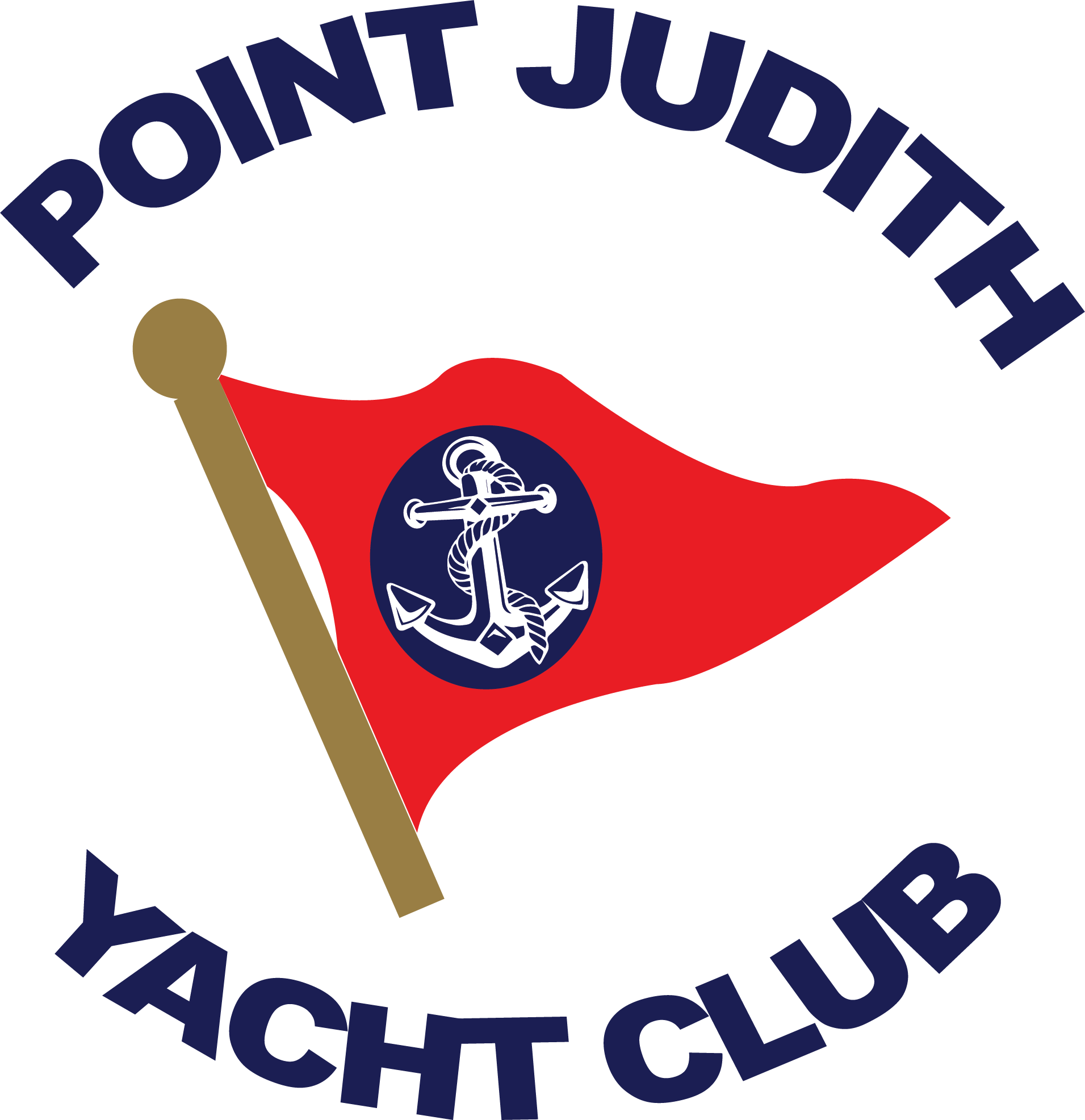 Store Logo - Forster Tuncurry Golf Club Logo Clipart (1911x1972), Png Download