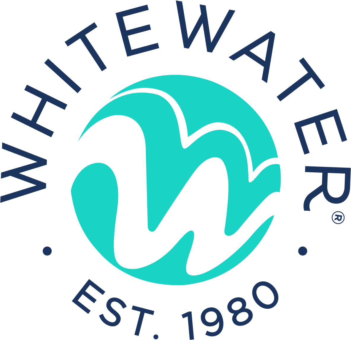 Marketing And Tradeshow Coordinator - Give Heart Records Logo Clipart (1418x1419), Png Download