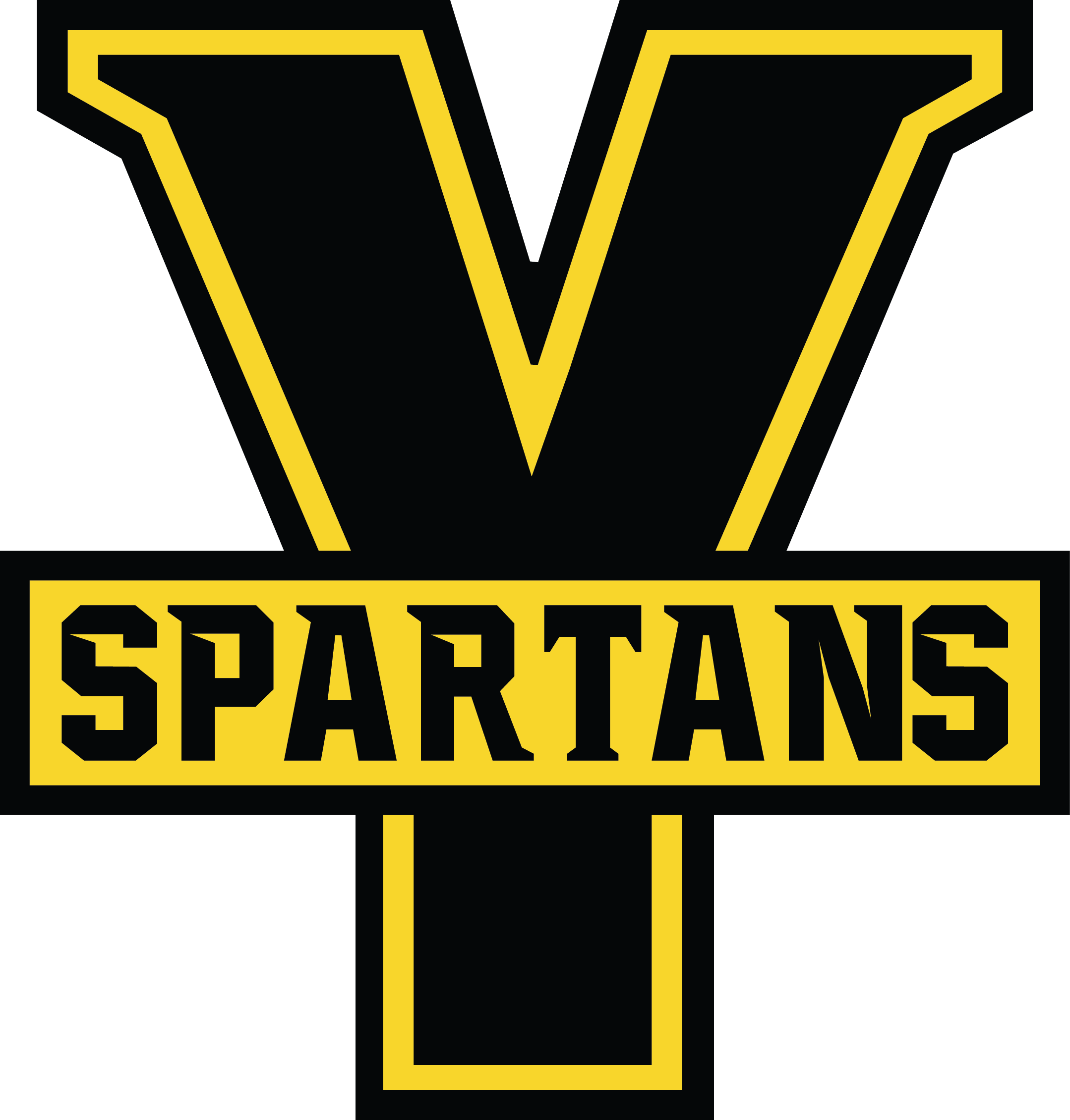 Pep Squad 20182019 Youree Drive Middle School Logo Clipart Large