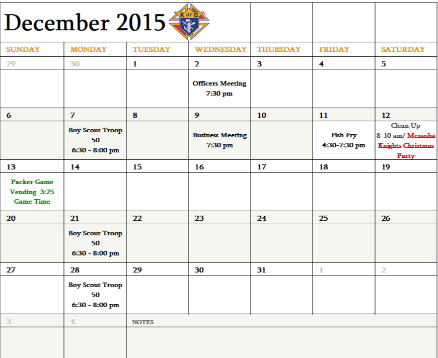 Picture - Knights Of Columbus Clipart (870x712), Png Download