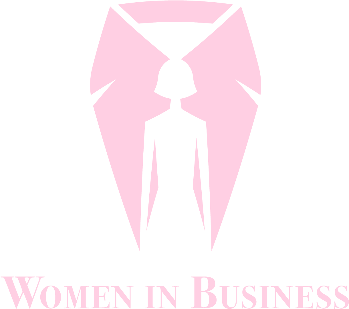 Wib Logo - Illustration Clipart (1500x1500), Png Download