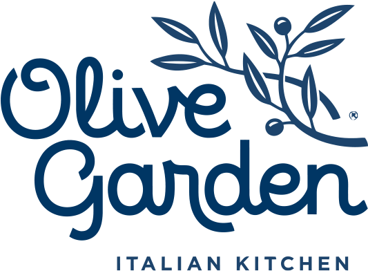 Olive Garden Clipart (640x640), Png Download