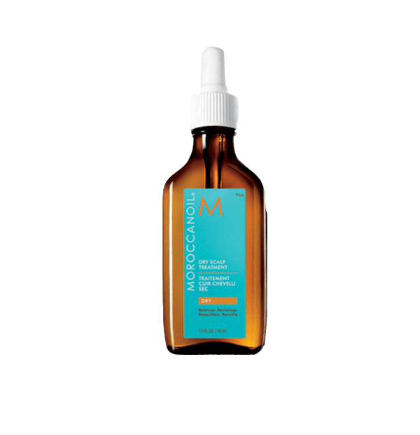 Hair Mask Treatment - Cuir Chevelu Irrité Soin Clipart (600x621), Png Download