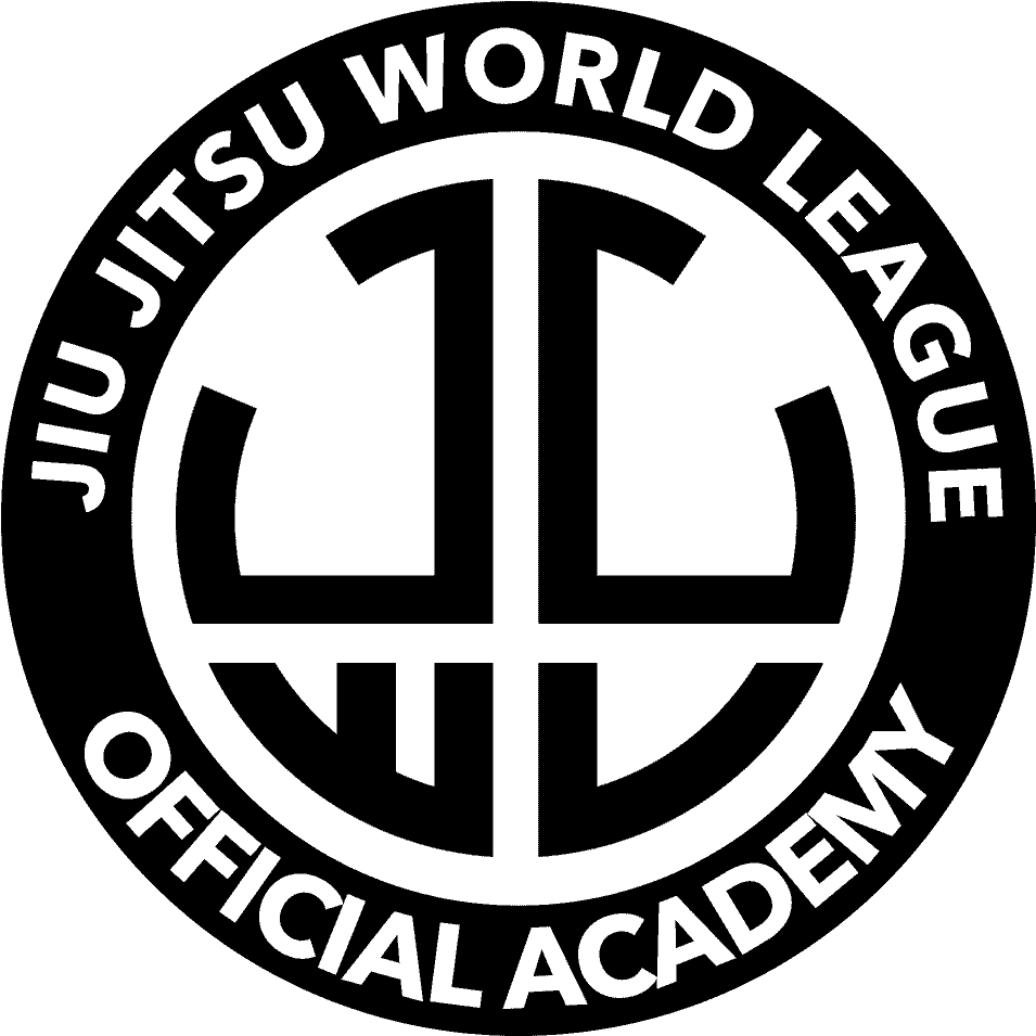 4, Gracie Barra - Blue Ridge Pizza Clipart (1000x1000), Png Download