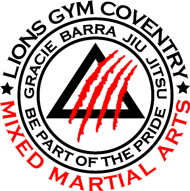 College Of Health Technology Michika Clipart (700x640), Png Download