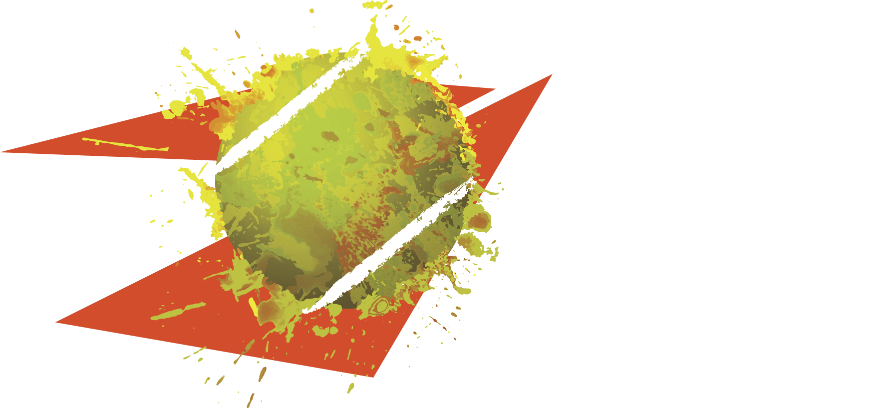 Abierto Juvenil Mexicano - Illustration Clipart (1789x817), Png Download