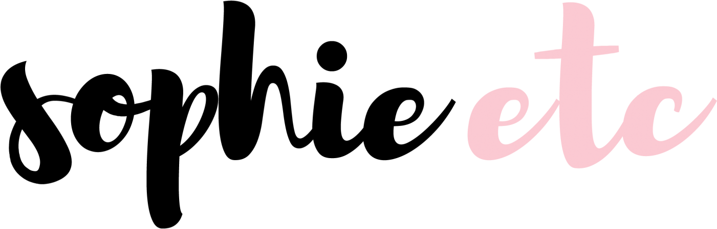 Sophie Etc - Men Fashion Style Clipart (1400x537), Png Download