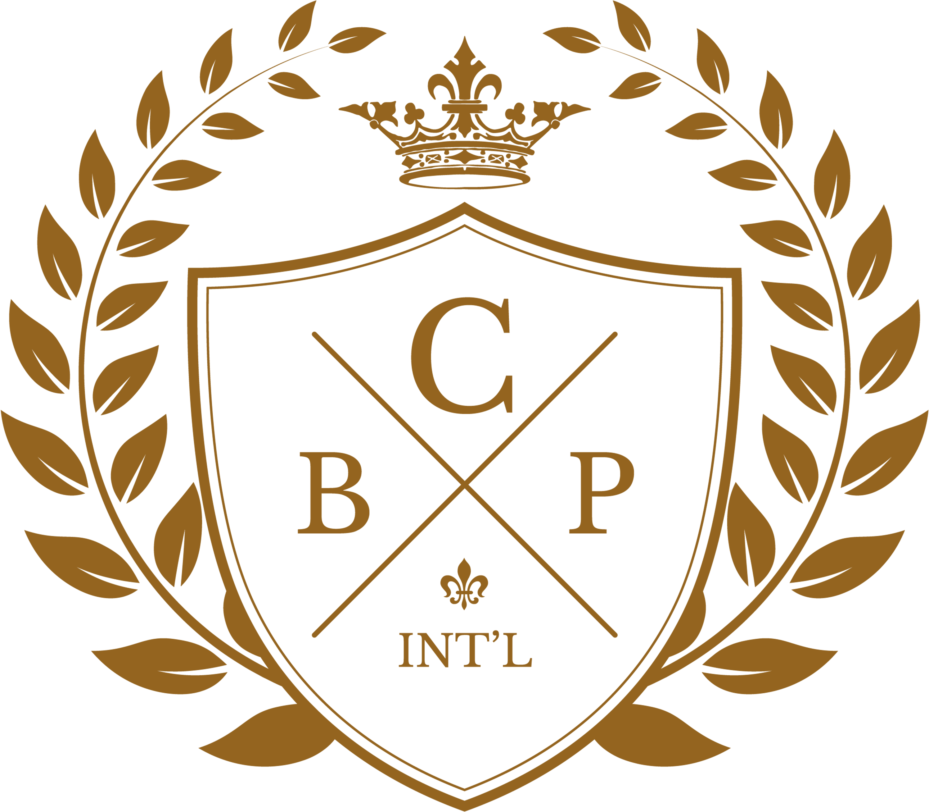 Circle Of Beautiful People International Llc - Directorate Of Youth Affairs Kpk Clipart (3872x2706), Png Download