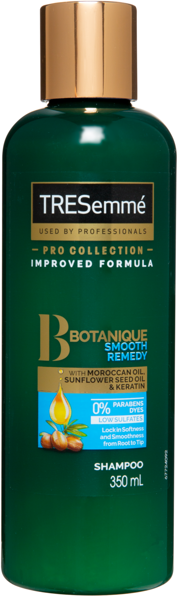 Cosmetics Clipart (1500x1500), Png Download