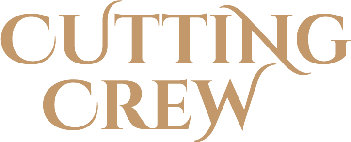 Calligraphy Clipart (800x600), Png Download