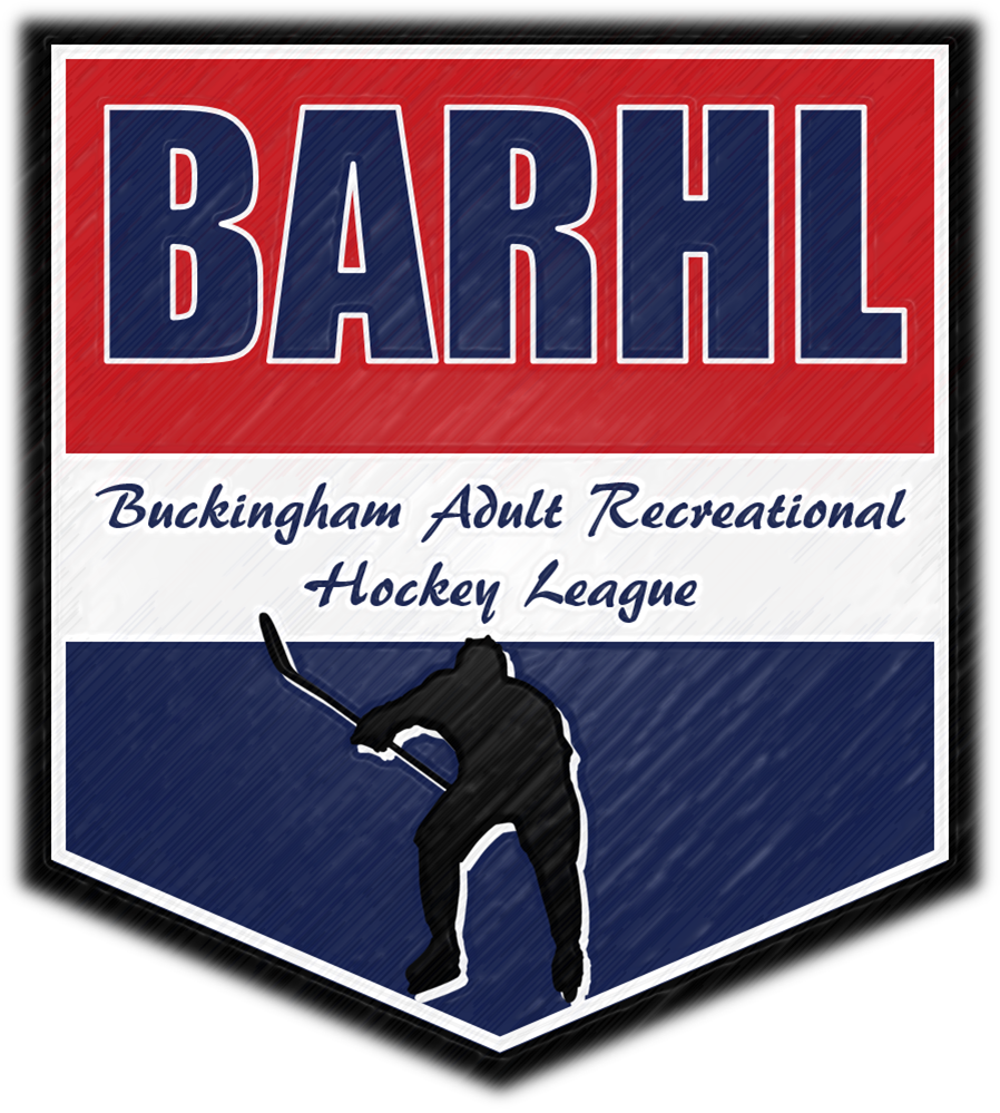 Summer 2019 Leagues - Ice Hockey Clipart (898x999), Png Download