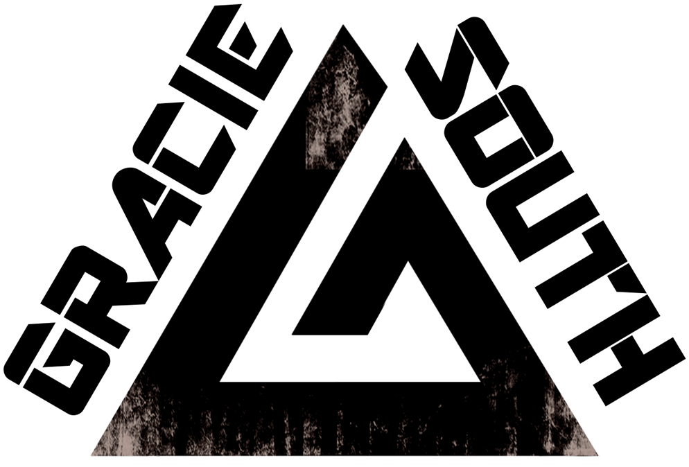 Graphic Design Clipart (1001x844), Png Download