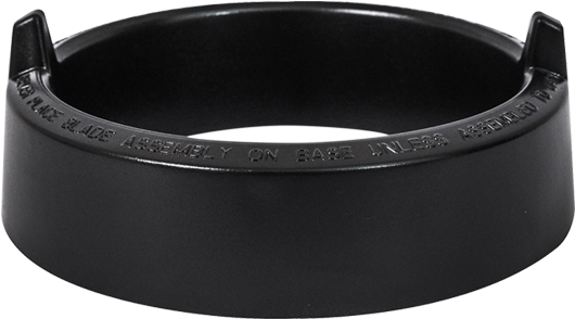 Bh 46b - Bracelet Clipart (900x900), Png Download