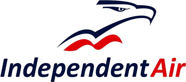 Logo-regular Clipart (1000x338), Png Download