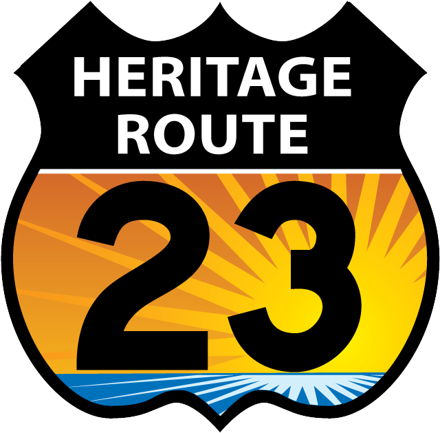 Us 23 Logo Final - Frases Para El 2012 Clipart (711x750), Png Download