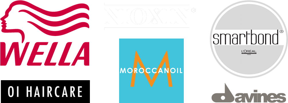 Brands - Logo - Graphic Design Clipart (1024x380), Png Download