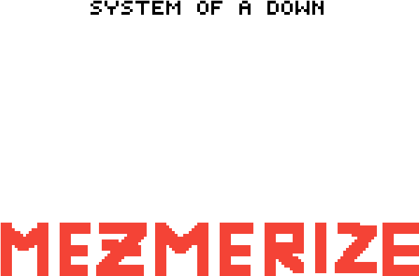 Colors Download Settings - Parallel Clipart (1024x576), Png Download