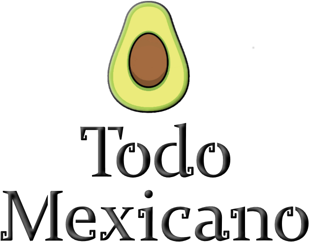 Avocado Clipart (700x700), Png Download