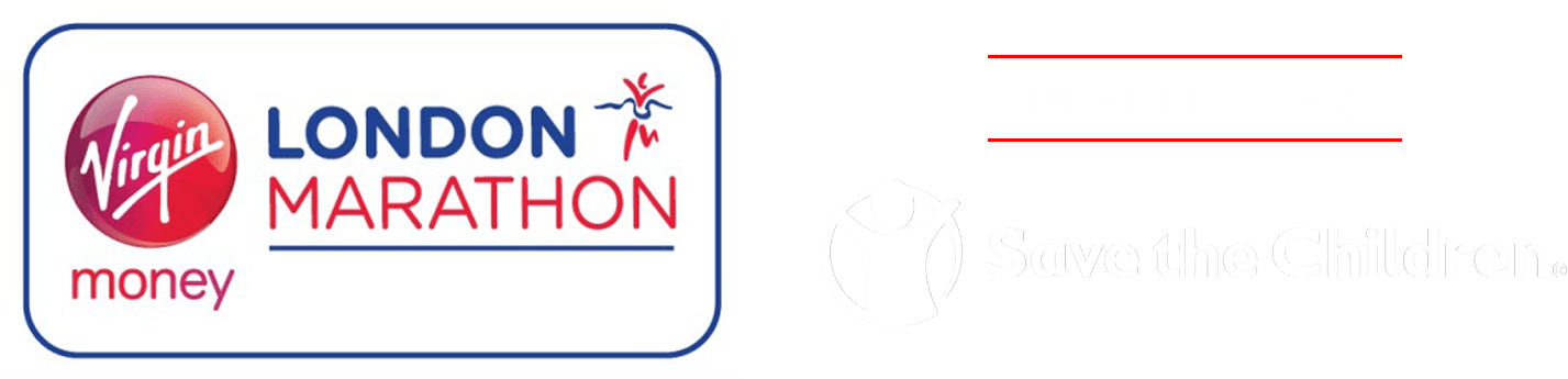 $20,315 - London Marathon Clipart (1490x580), Png Download