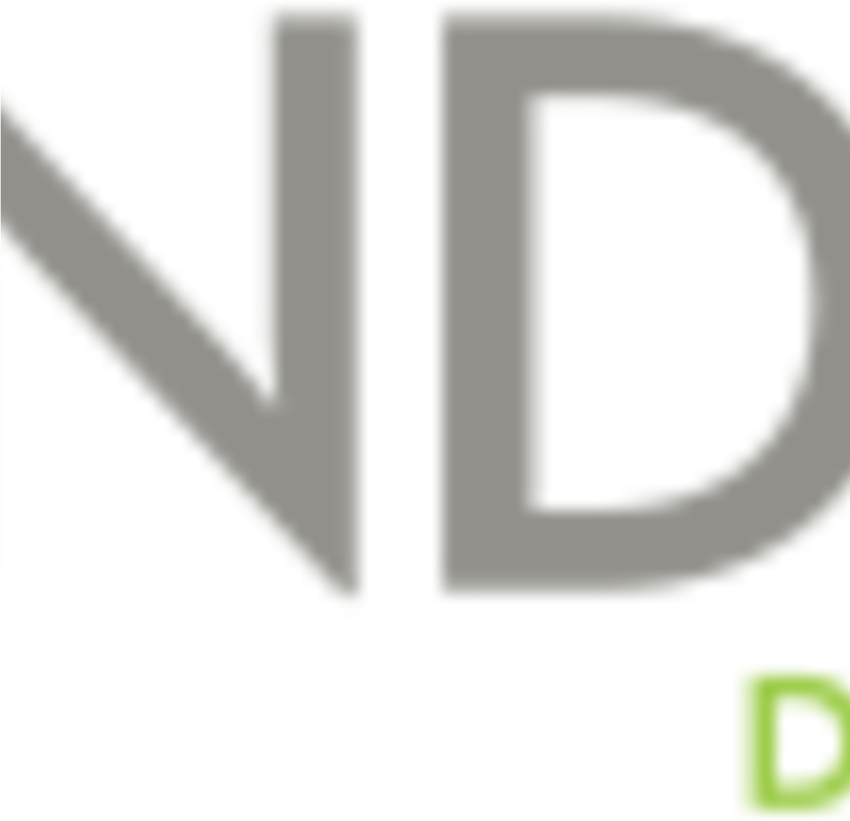 Sign Clipart (1200x1200), Png Download