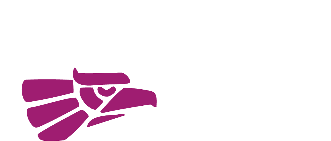 Oferta, 30 Porciento De Descuento Para Mexicanos - Hecho En Mexico Clipart (1168x504), Png Download