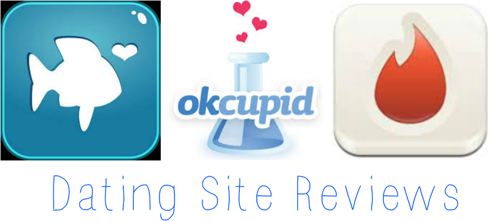 Cat's Adventures In Dating - Plenty Of Fish Clipart (1024x474), Png Download