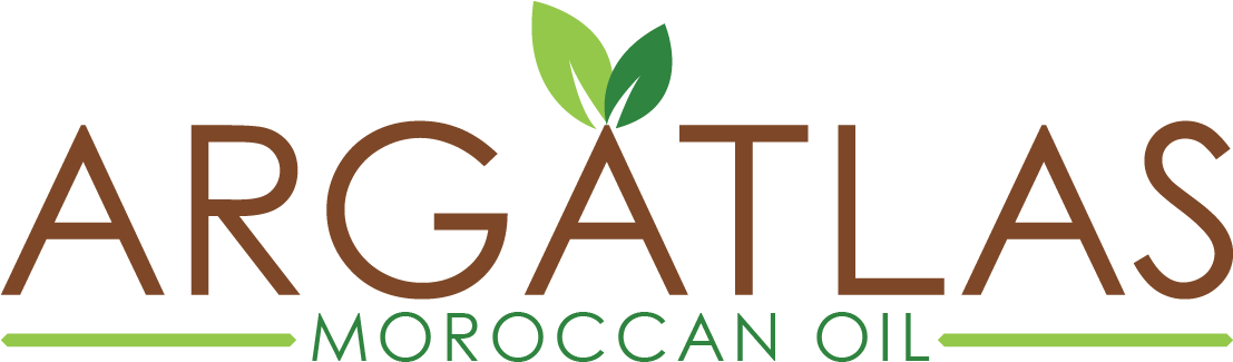 Graphic Design Clipart (1106x342), Png Download