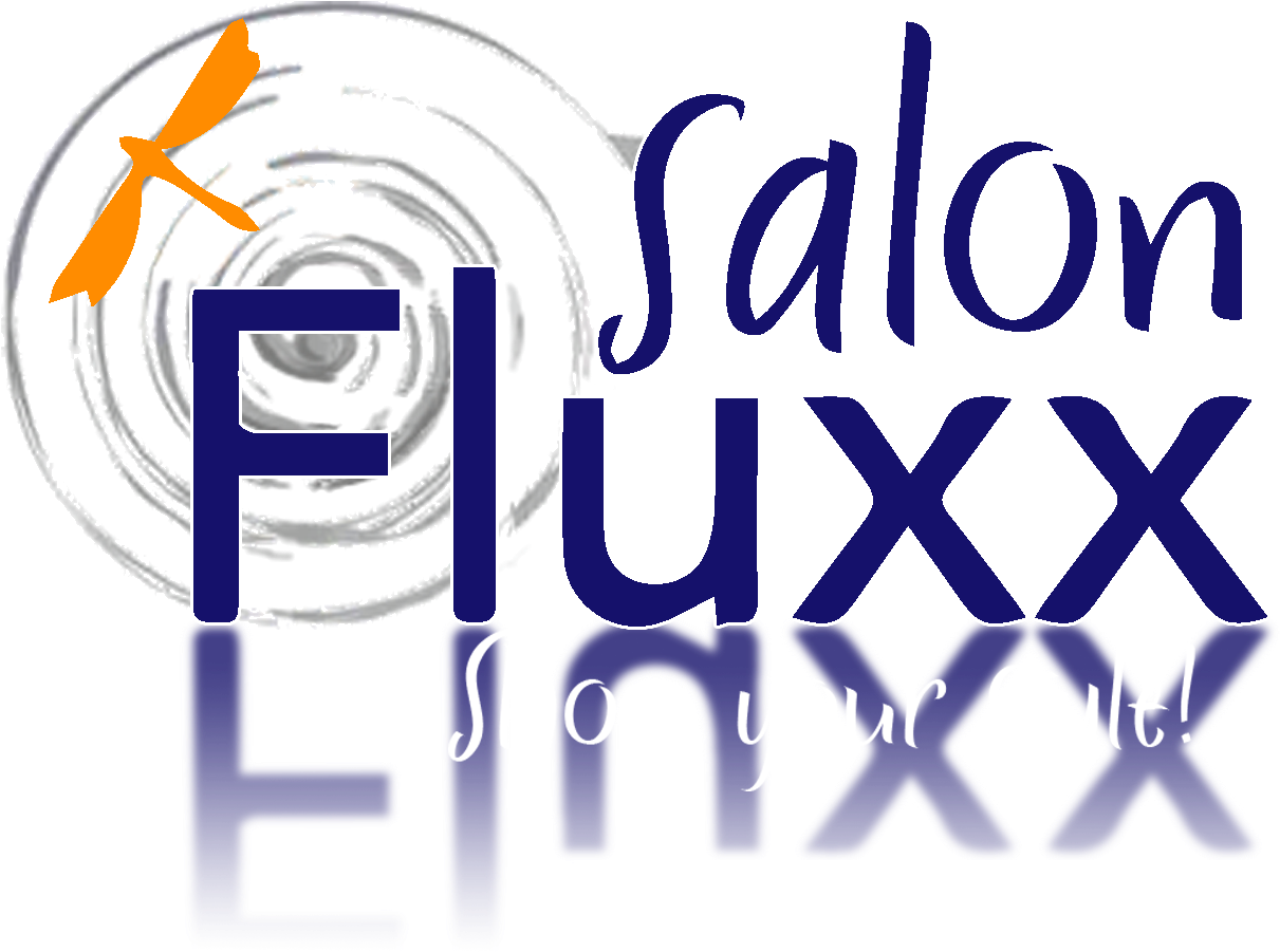 Graphic Design Clipart (1400x1100), Png Download