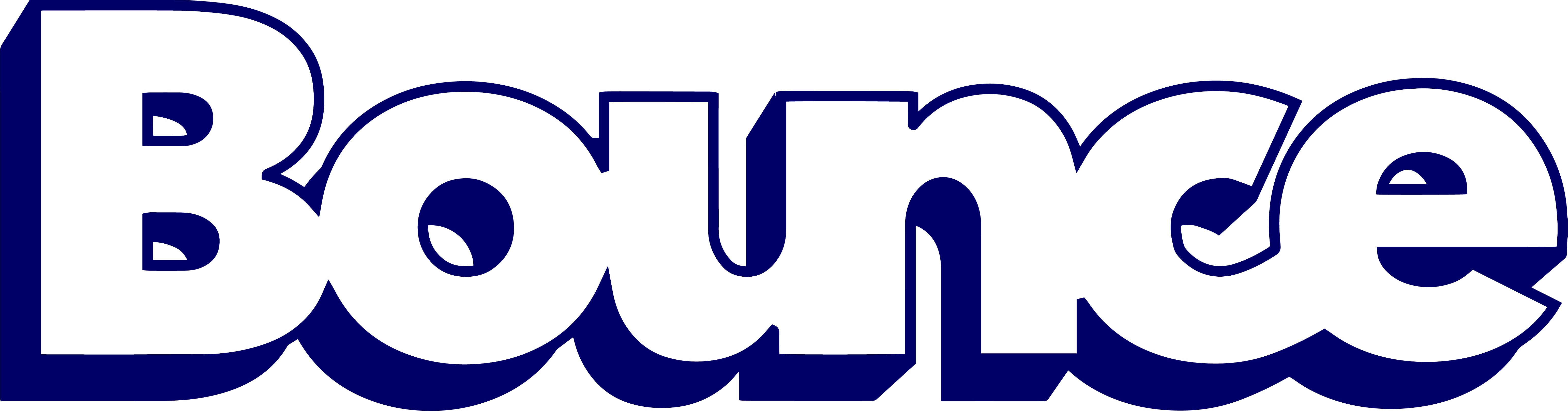 Clip Art - Png Download (6168x1618), Png Download