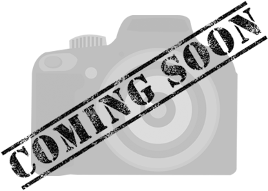 Moser Arco Cordless - Stencil Clipart (600x600), Png Download