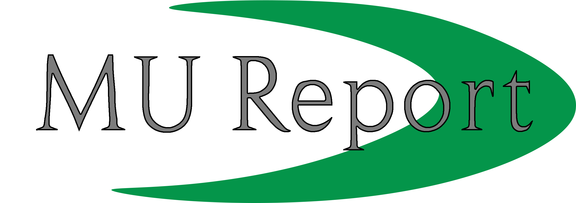 Marshall University - Graphics Clipart (3000x1500), Png Download