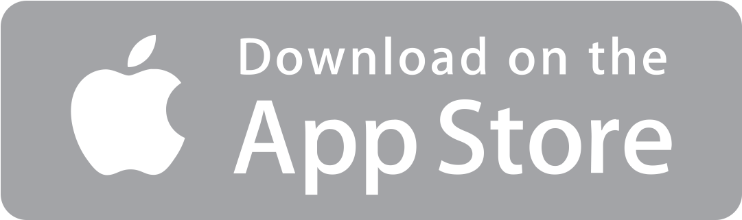Opening Times - Available On The App Store Clipart (1112x353), Png Download