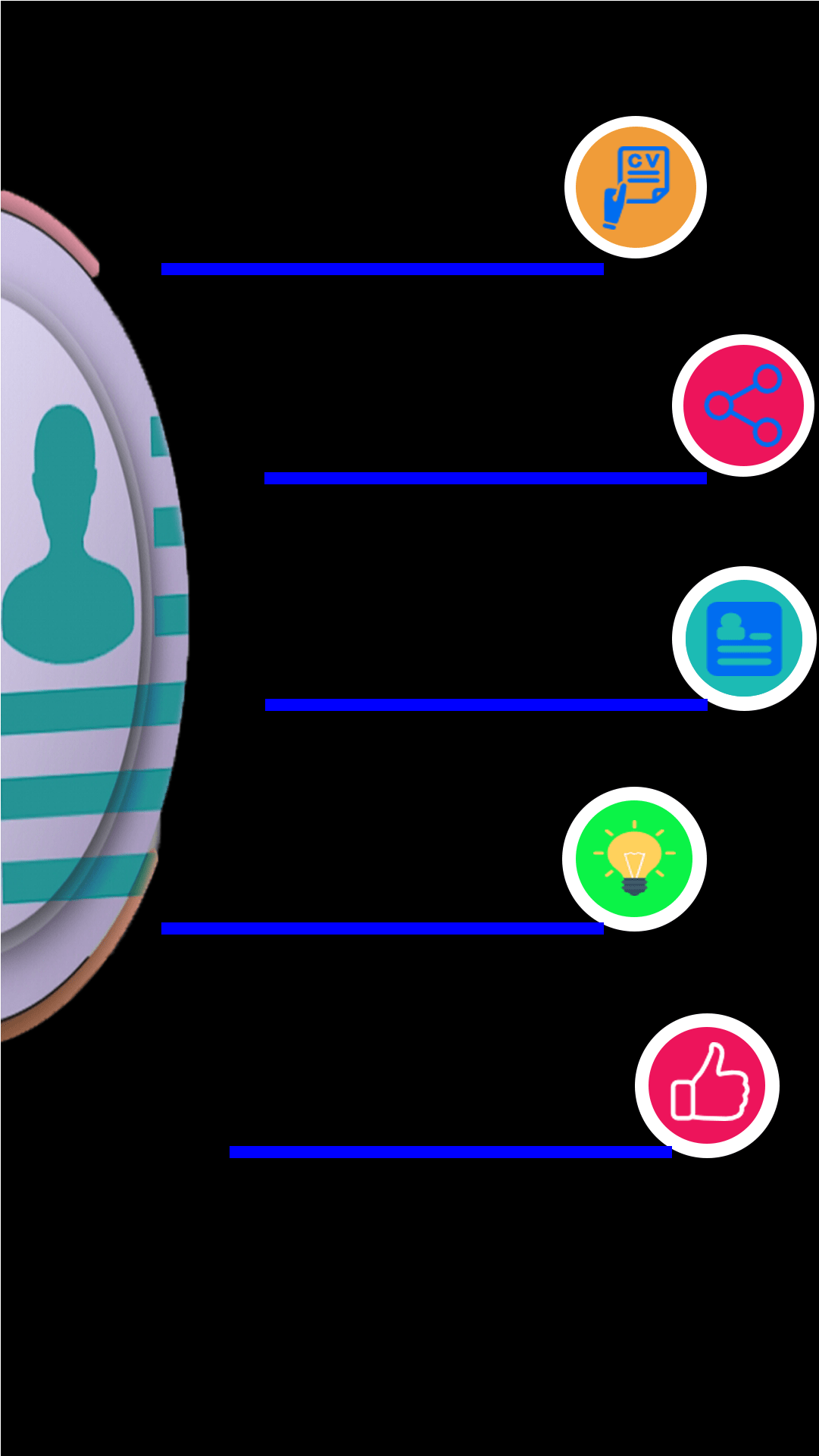 Circle Clipart (1448x1920), Png Download