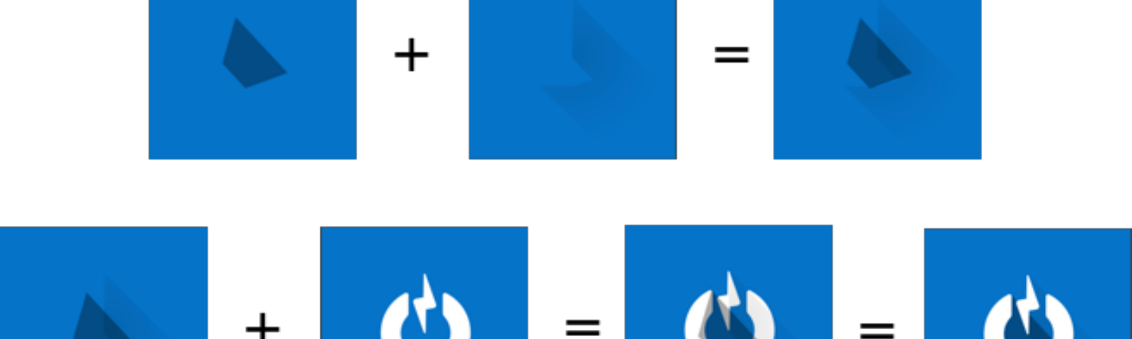 Graphic Design Clipart (1600x480), Png Download