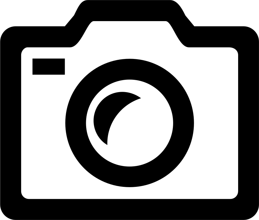 Png File - Circle Clipart (881x750), Png Download