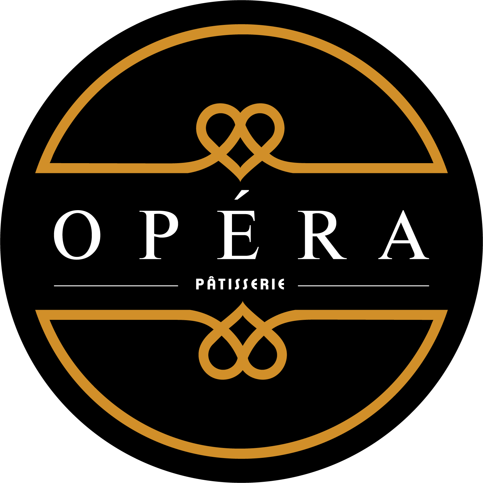 Bon Appétit - Community Series School Flag Clipart (1572x1572), Png Download