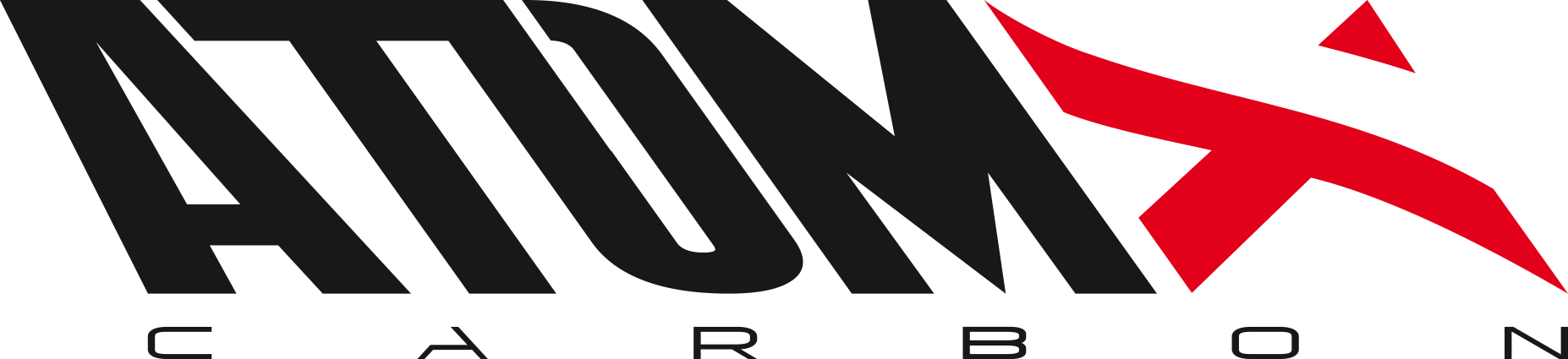 Obsession For Lightness - Poster Clipart (1854x425), Png Download