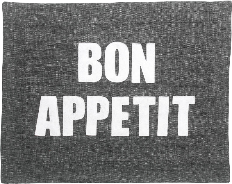 Label Clipart (1000x1000), Png Download