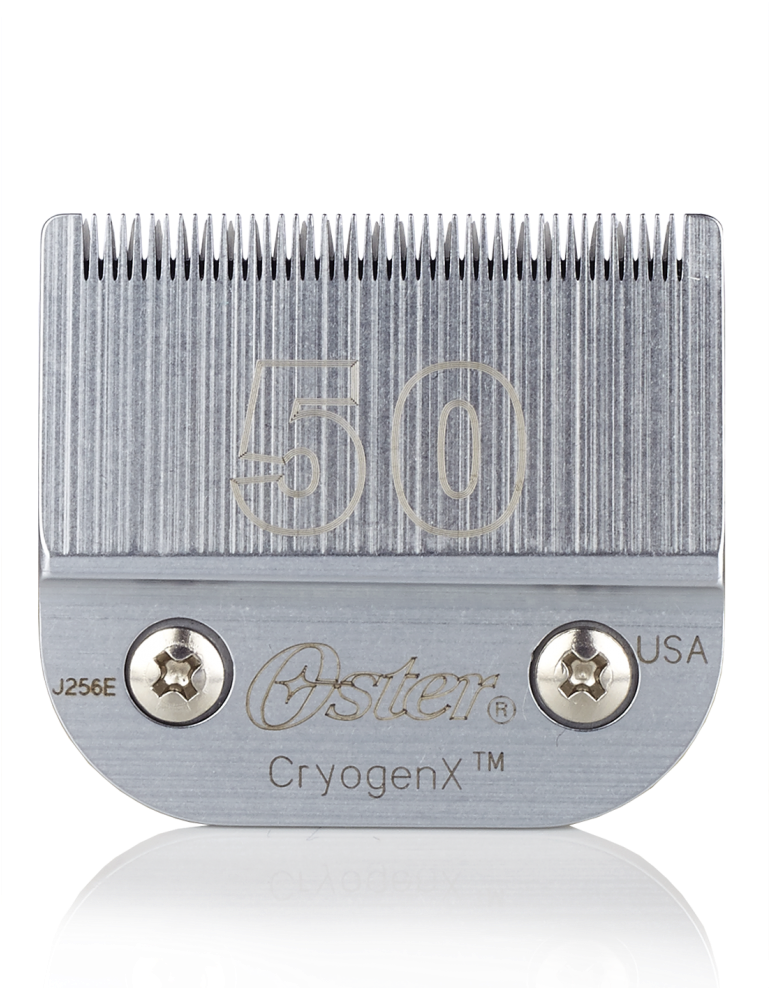 Eyelash Extensions Clipart (768x1047), Png Download